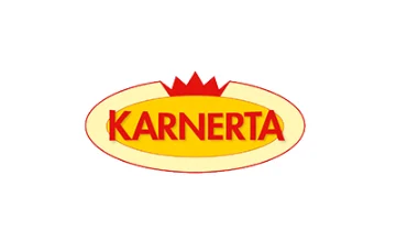 Karnerta