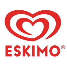 Eskimo