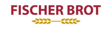 Fischer Brot