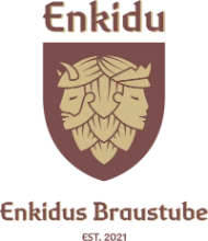 Enkidus Braustube