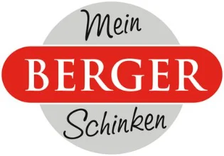 Berger Schinken