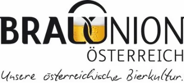 Brau Union Österreich