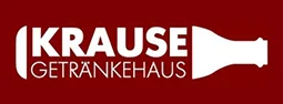 Getränkehaus Krause