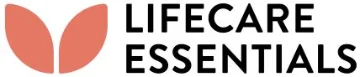 Lifecare Essentials