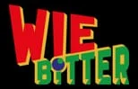 Wie Bitter