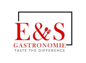 E&S Gastronomie